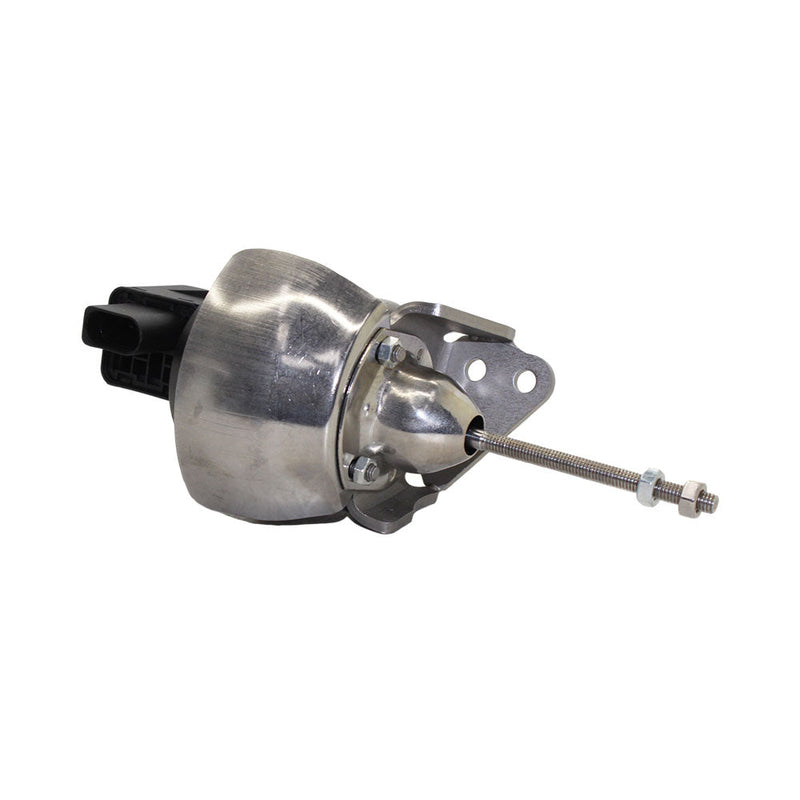 Load image into Gallery viewer, Turbo Actuator For Great Wall X200 GW4D20 2.0L

