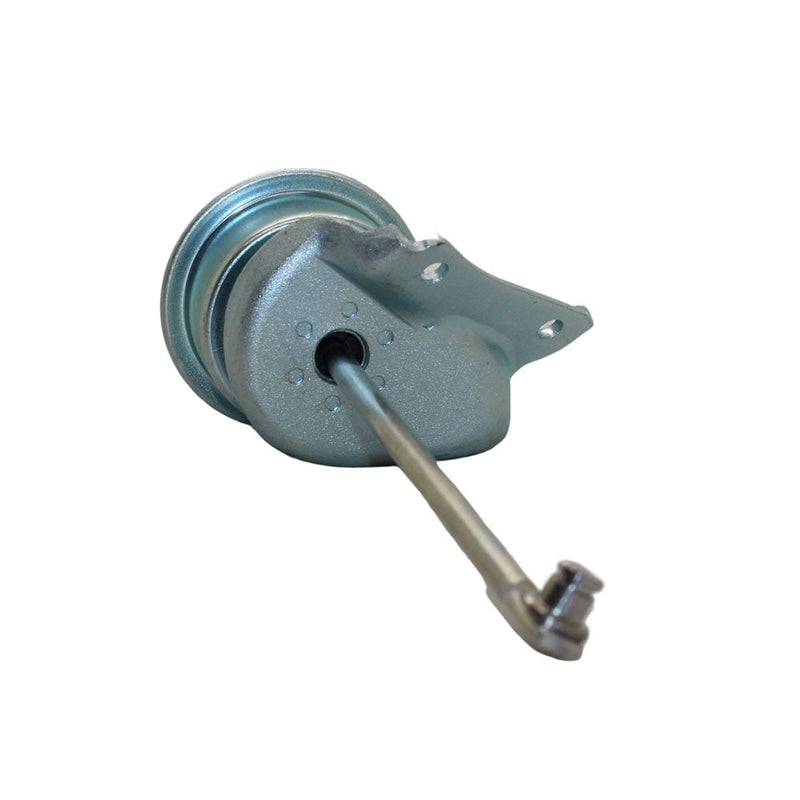 Load image into Gallery viewer, Turbo Actuator For Mitsubishi Triton MN 2WD 4D56 2.5L
