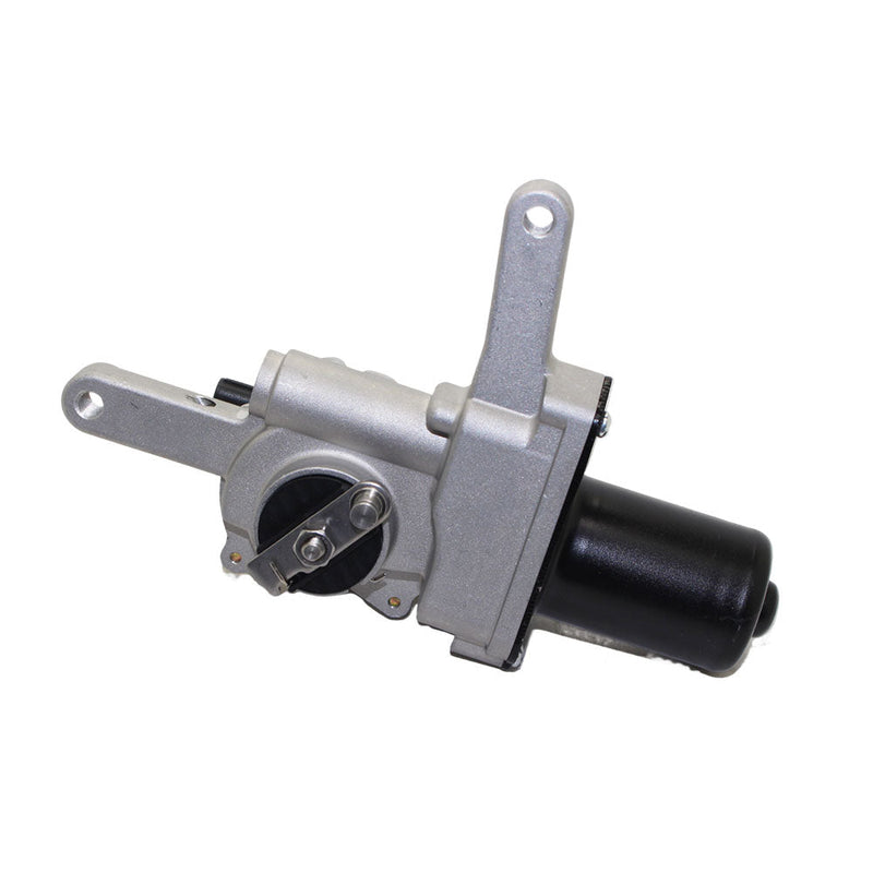 Load image into Gallery viewer, Turbo Charger Electronic Actuator For Toyota HiAce 1KD-FTV 3.0L
