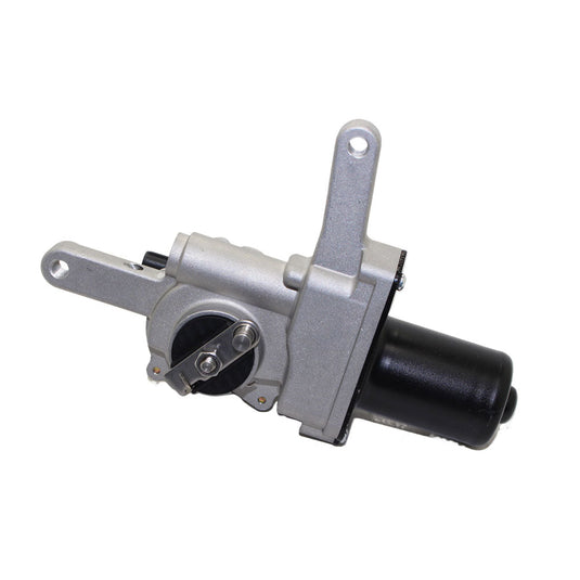Turbo Charger Electronic Actuator For Toyota HiAce 1KD-FTV 3.0L