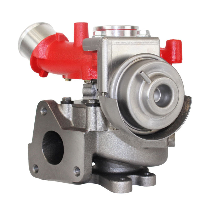 Load image into Gallery viewer, GEN1 High Flow Turbo Charger For Mitsubishi ASX 4N13 1.8L 1515A224
