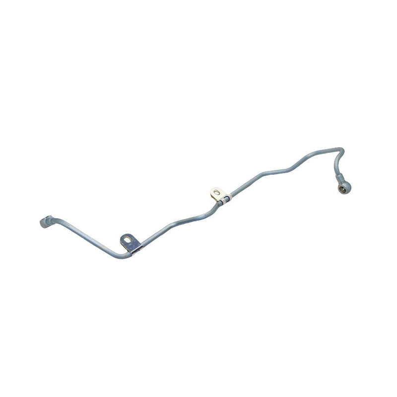 Load image into Gallery viewer, Upgrade Billet Turbo Charger With Genuine Oil Feed Pipe For Mitsubishi ASX 4N13 1.8L 1515A185

