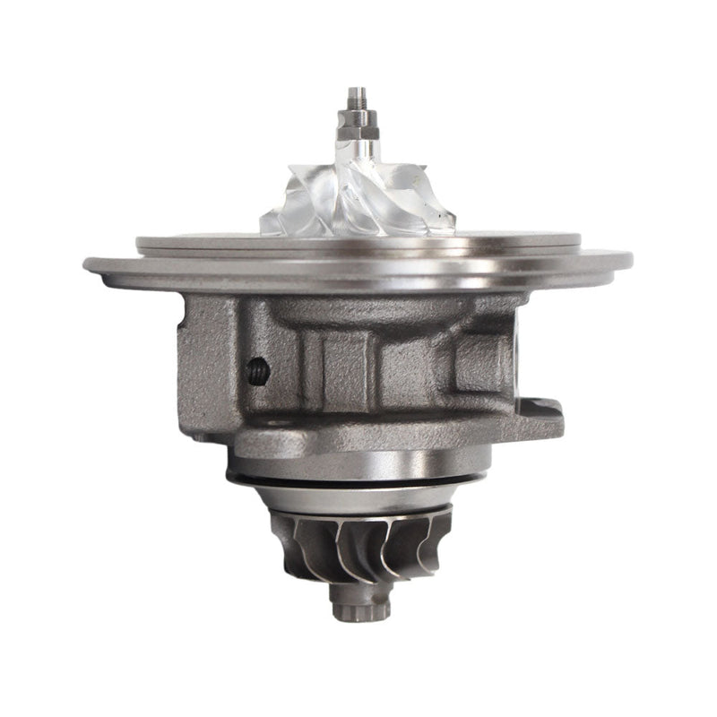 Load image into Gallery viewer, Upgrade Billet Turbo Charger Cartridge CHRA For Nissan Navara D23 NP300 YS23D 2.3L Small Turbo
