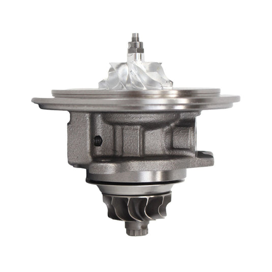 Upgrade Billet Turbo Charger Cartridge CHRA For Nissan Navara D23 NP300 YS23D 2.3L Small Turbo