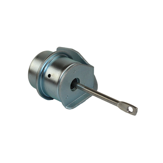 Turbo Actuator For Nissan Patrol GU Y61 RD28 2.8L