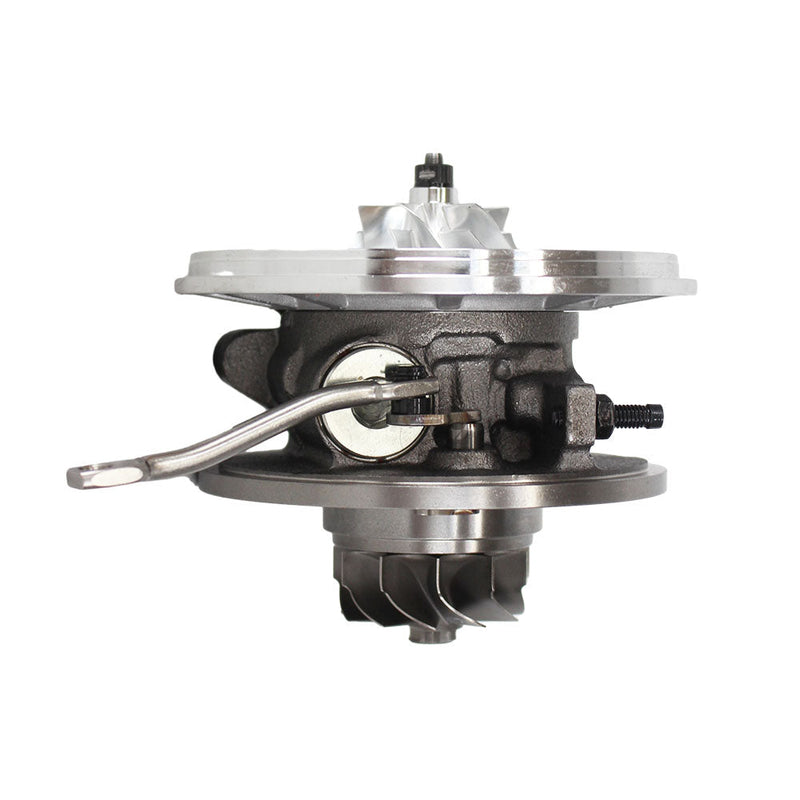 Load image into Gallery viewer, Upgrade Billet Turbo Charger Cartridge CHRA For Toyota Hilux N70 D4D KUN26 1KD-FTV 3.0L
