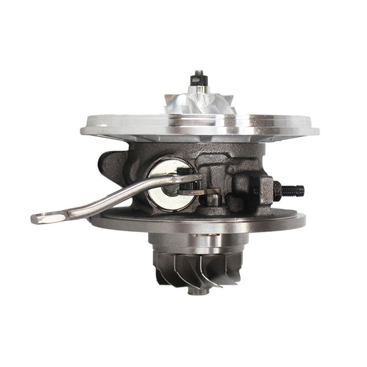 Upgrade Billet Turbo Charger Cartridge CHRA For Toyota Hilux N70 D4D KUN26 1KD-FTV 3.0L