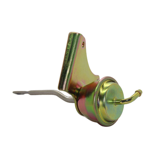 Turbo Actuator For Nissan Navara D22 ZD30 3.0L