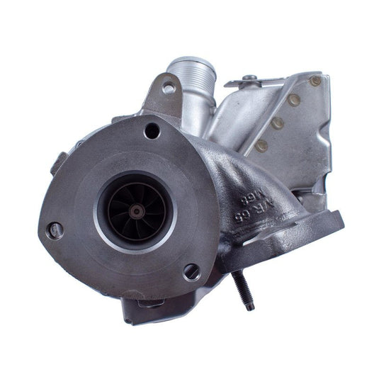Genuine Billet Turbo Charger For Ford Ranger 2.2L 2015 Onwards