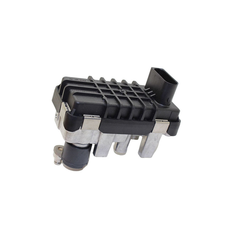 Load image into Gallery viewer, Electronic Actuator/Stepper Motor For Holden Captive / Cruze Z20S 2.0L Turbo Charger
