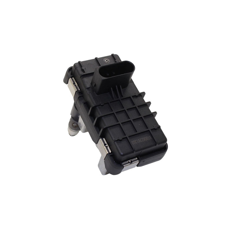 Load image into Gallery viewer, Turbo Charger Electronic Actuator For Ford Mazda BT-50 3.2L 2015 Onwards
