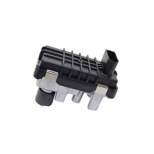 Electronic Actuator/Stepper Motor For Ford Transit 2.4L Turbo Charger