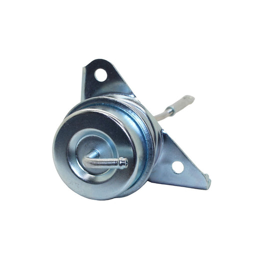 Turbo Actuator For Toyota LandCruiser 80 Series HDJ80 1HD-T 4.2L