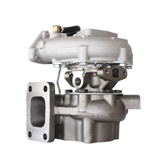 Billet Turbo Charger HT18 For Nissan Patrol GU TD42 4.2L 14411-62T00
