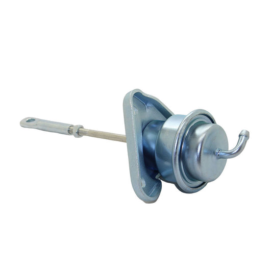 Turbo Actuator For Mazda Bravo 2.5L