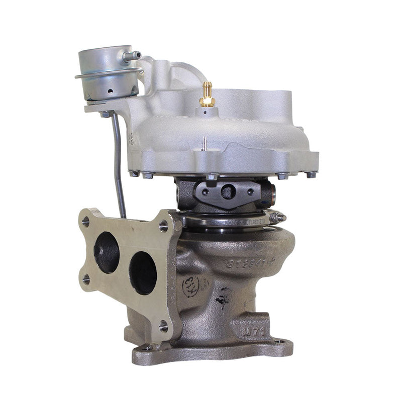 Load image into Gallery viewer, Genuine MGT2259S Turbo Charger For Subaru WRX/Forester/Levorg FA20 2015 Onwards 14411-AA881
