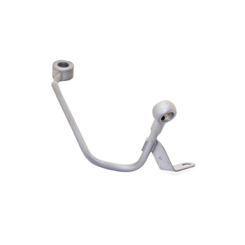 Load image into Gallery viewer, Genuine Turbo Charger Oil Feed Pipe For Nissan Navara D22 YD25
