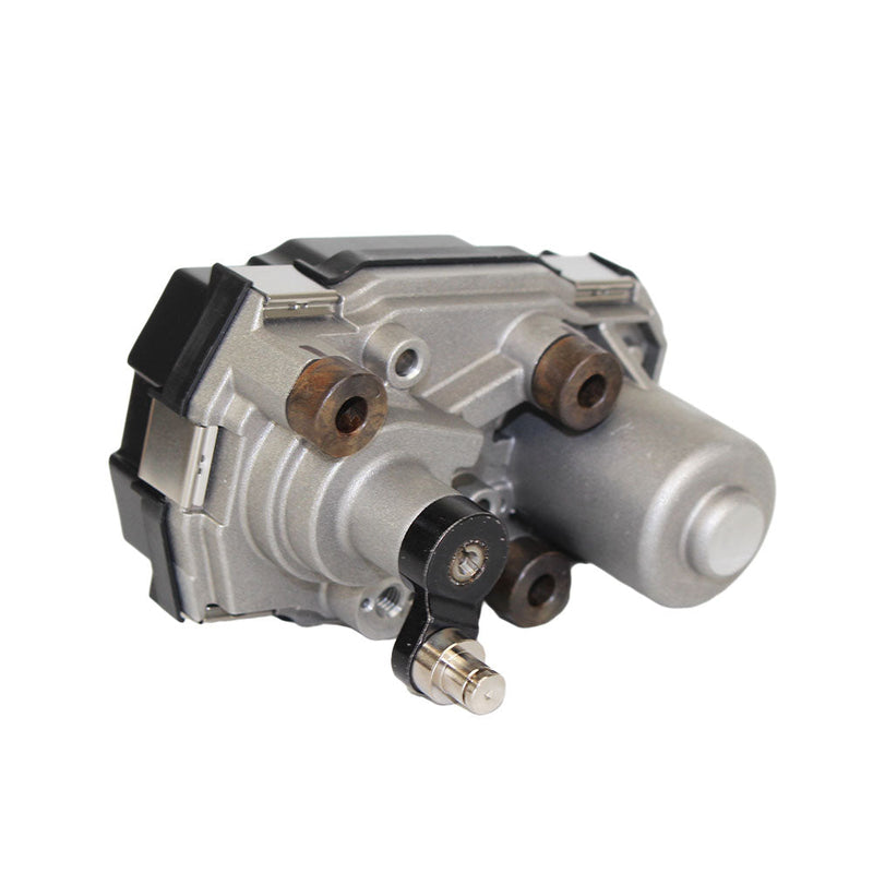Load image into Gallery viewer, Genuine Turbo Charger Electronic Actuator For Hyundai Santa Fe D4HB 2.2L 2014 Onwards
