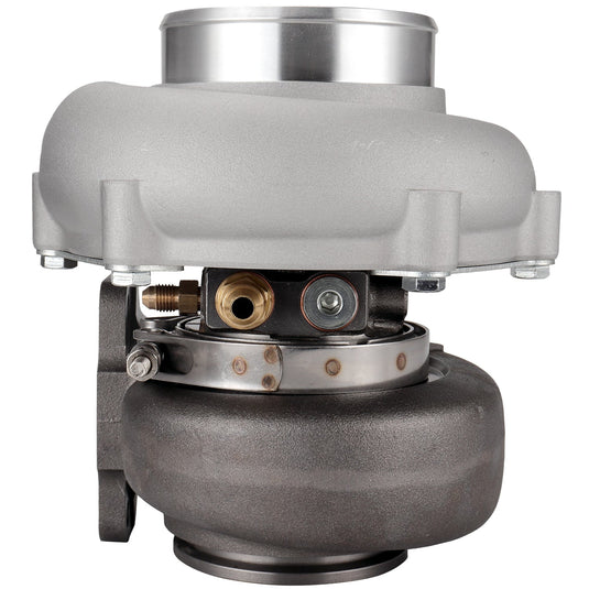 PULSAR G35-1050 PSR6862 Dual Ball Bearing Turbo Charger