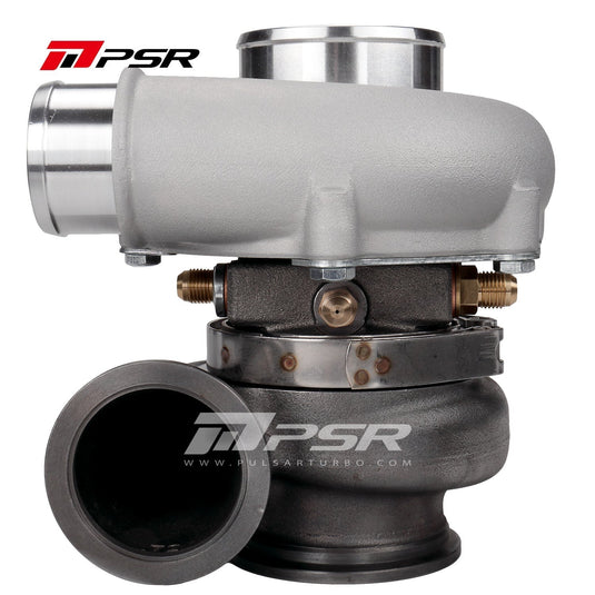PULSAR G25-660 PSR5449 Dual Ball Bearing Turbo Charger