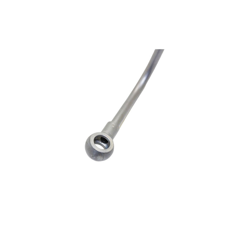 Load image into Gallery viewer, Genuine Turbo Charger Oil Feed Pipe For Mitsubishi MN Triton 4D56
