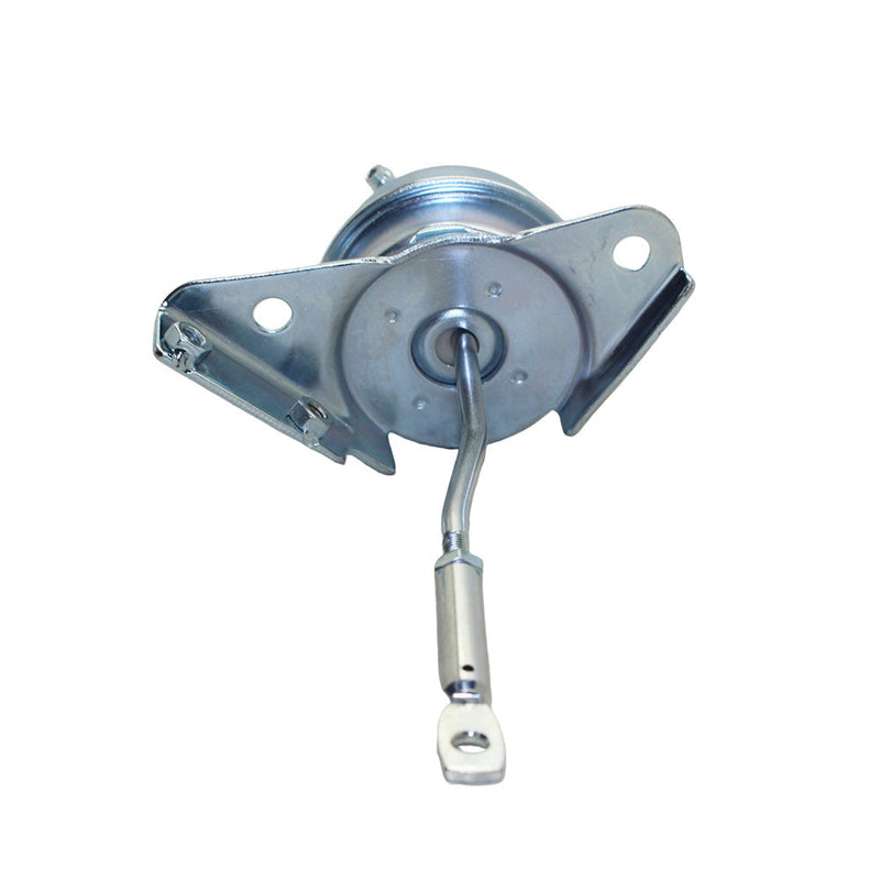 Load image into Gallery viewer, Turbo Actuator For Toyota LandCruiser 80 Series HDJ80 1HD-T 4.2L
