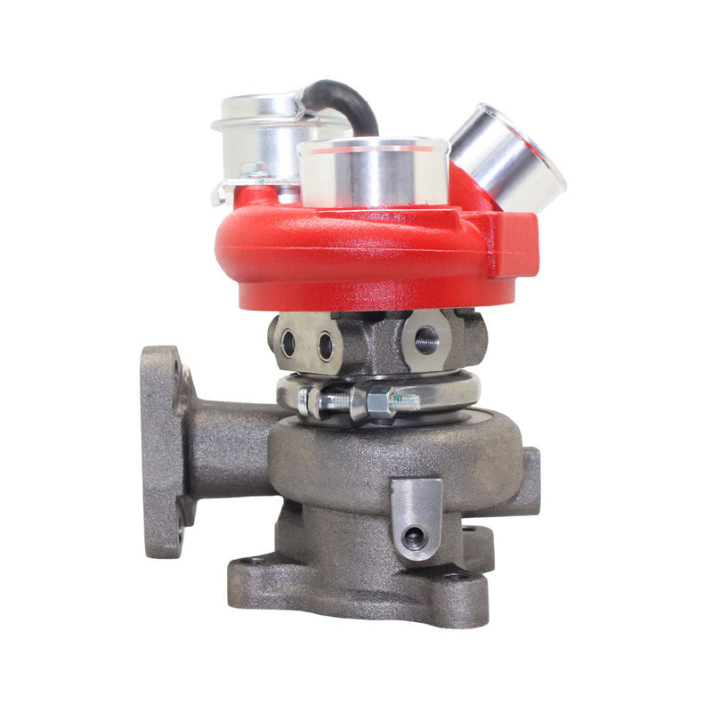 Load image into Gallery viewer, GEN1 High Flow Turbo Charger For Mitsubishi Triton ML 4M41 3.2L
