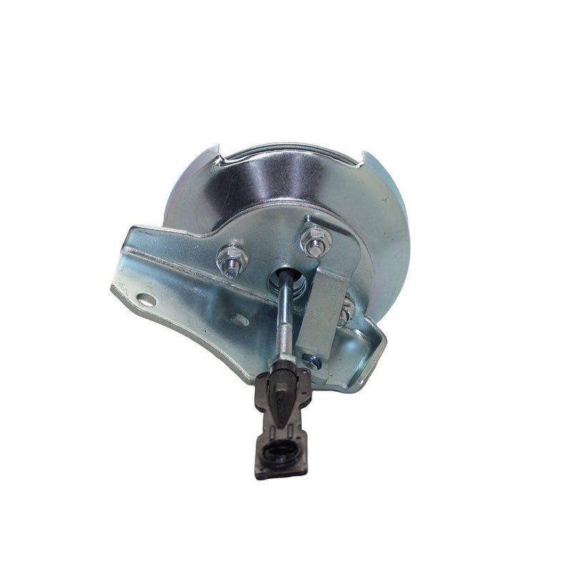 Load image into Gallery viewer, Turbo Actuator For Holden Rodeo 4JJ1 3.0L 2007-2008

