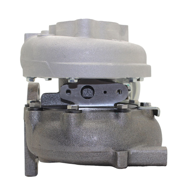 Load image into Gallery viewer, Upgrade Billet Turbo Charger For Nissan Patrol GU ZD30 3.0L
