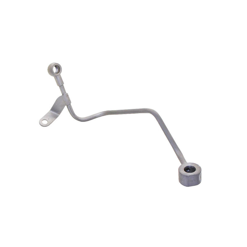 Load image into Gallery viewer, Genuine Turbo Charger Oil Feed Pipe For Nissan Navara D22 YD25

