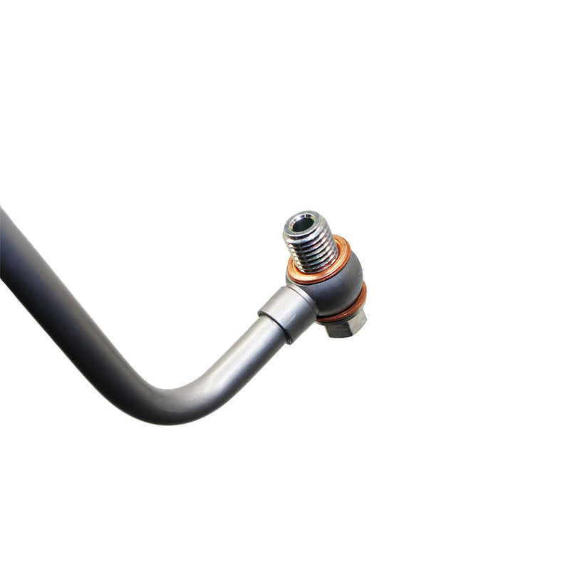 Load image into Gallery viewer, Genuine Turbo Charger Oil Feed Pipe For Ford Ranger PX2 PX3 2.2L 2015 Onwards
