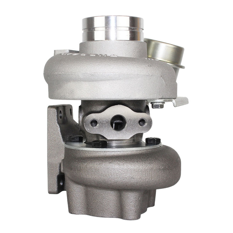 Load image into Gallery viewer, Upgrade Billet Turbo Charger For Nissan Patrol GQ RD28 2.8L 1995-1997
