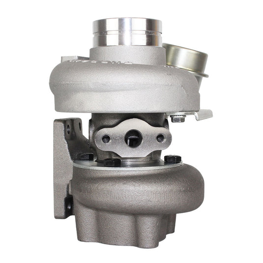 Upgrade Billet Turbo Charger For Nissan Patrol GQ RD28 2.8L 1995-1997