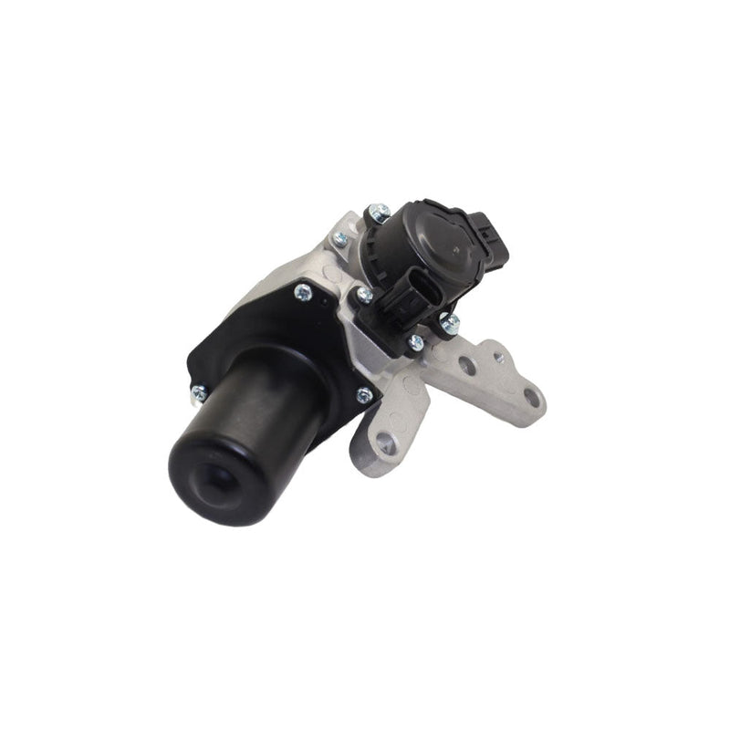 Load image into Gallery viewer, Electronic Actuator / Stepper Motor For Toyota LandCruiser 200 Series VDJ200 1VD-FTV 4.5L Turbo Charger LHS
