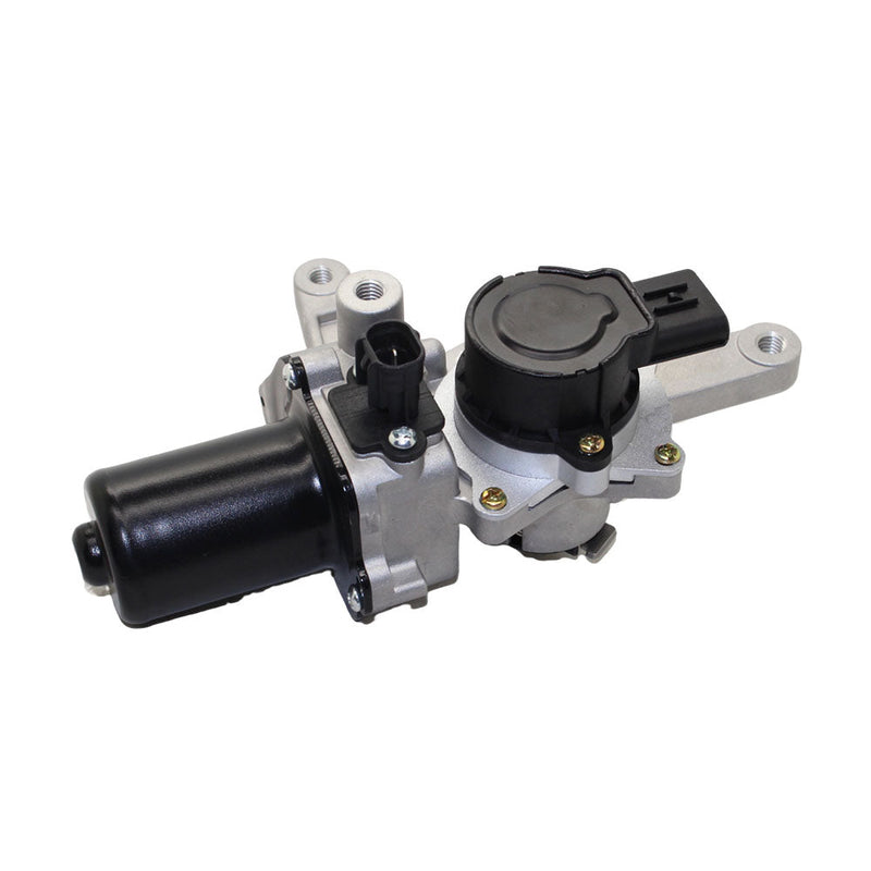 Load image into Gallery viewer, Turbo Charger Electronic Actuator For Toyota HiAce 1KD-FTV 3.0L
