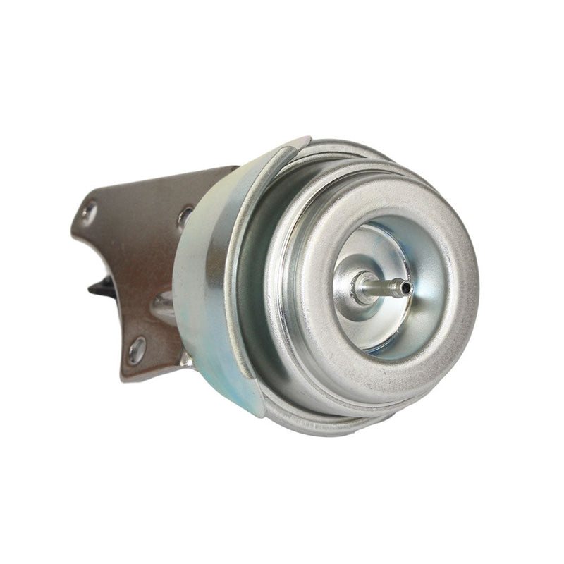 Load image into Gallery viewer, Turbo Vacuum Actuator For Nissan Navara D40 YD25 2.5L 3-Bolt Type
