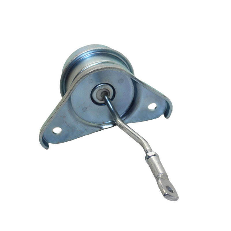 Load image into Gallery viewer, Turbo Actuator For Toyota LandCruiser 100 Series HDJ100 1HD-FTE 4.2L
