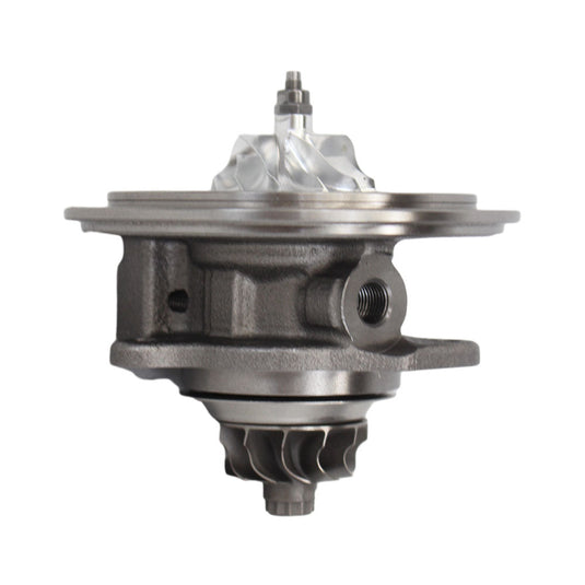 Upgrade Billet Turbo Charger Cartridge CHRA For Nissan Navara D23 NP300 YS23D 2.3L Small Turbo