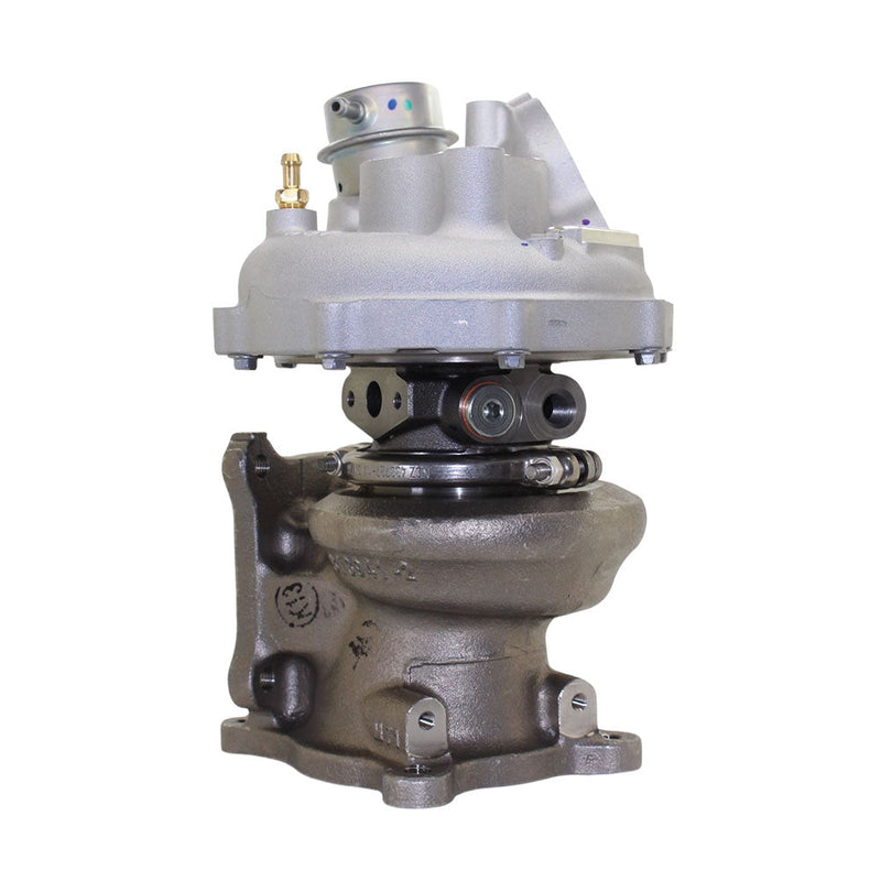 Load image into Gallery viewer, Genuine MGT2259S Turbo Charger For Subaru WRX/Forester/Levorg FA20 2015 Onwards 14411-AA881
