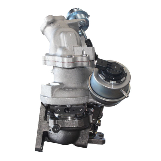 Genuine Turbo Charger For Mazda CX-5 Skyactive 2.2L Diesel 2011-