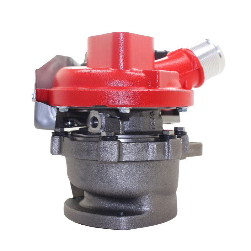 Load image into Gallery viewer, GEN1 High Flow Turbo Charger For Ford Ranger 2.2L 2015 Onwards
