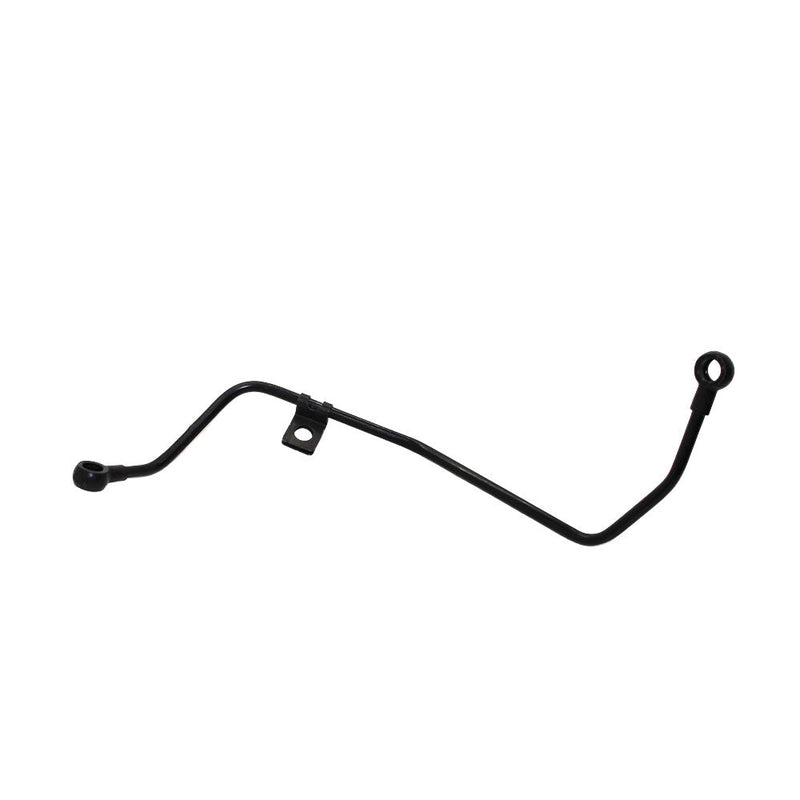 Load image into Gallery viewer, Genuine Turbo Charger Oil Feed Pipe For Hyundai iLoad/iMax D4CB 2.5L 2012 Onwards
