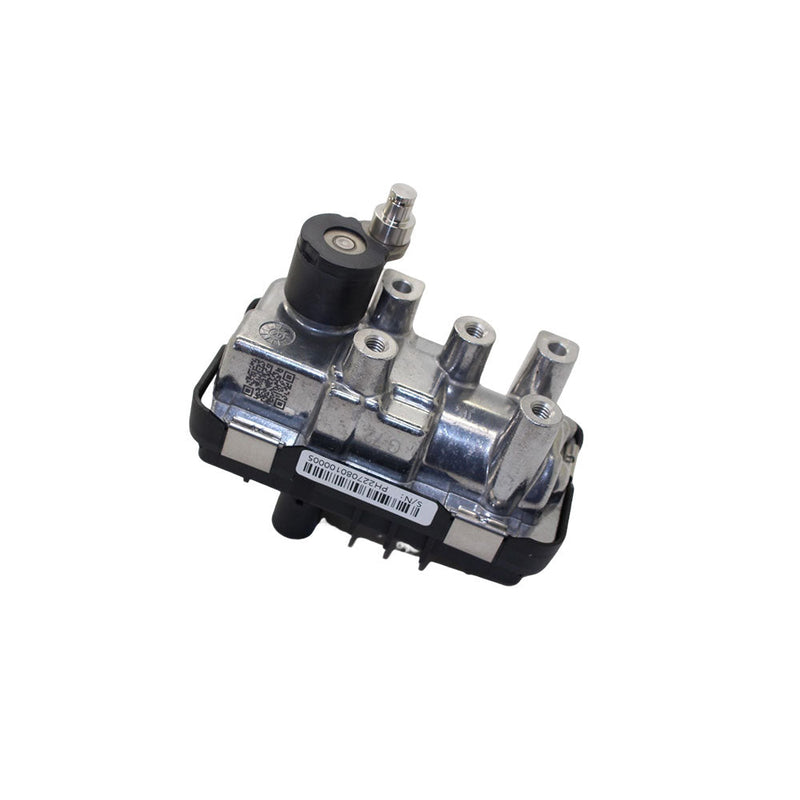 Load image into Gallery viewer, Electronic Actuator/Stepper Motor For Ford Ranger PX2 PX3 /Everest/Mazda BT-50 3.2L GTD2056V Turbo Charger
