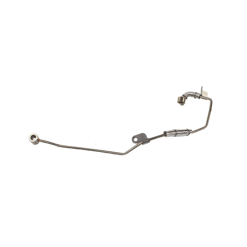 Load image into Gallery viewer, Upgrade Billet Turbo Charger With Genuine Oil Feed Pipe For Mazda CX-7 2.3L Petrol
