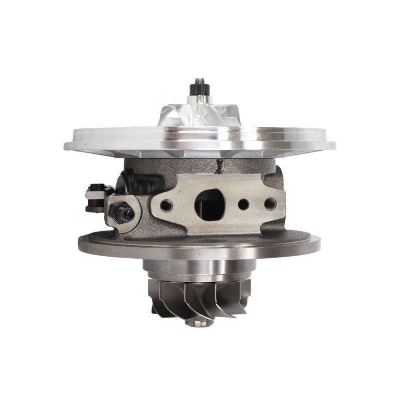 Load image into Gallery viewer, Upgrade Billet Turbo Charger Cartridge CHRA For Toyota Hilux N70 D4D KUN26 1KD-FTV 3.0L
