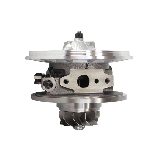 Upgrade Billet Turbo Charger Cartridge CHRA For Toyota Hilux N70 D4D KUN26 1KD-FTV 3.0L