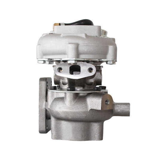 Billet Turbo Charger HT18 For Nissan Patrol GU TD42 4.2L 14411-62T00
