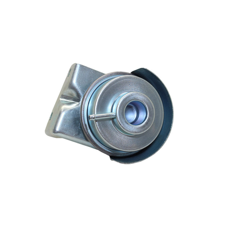 Load image into Gallery viewer, Turbo Vacuum Actuator For Mitsubishi Triton MQ 4N15 2.4L
