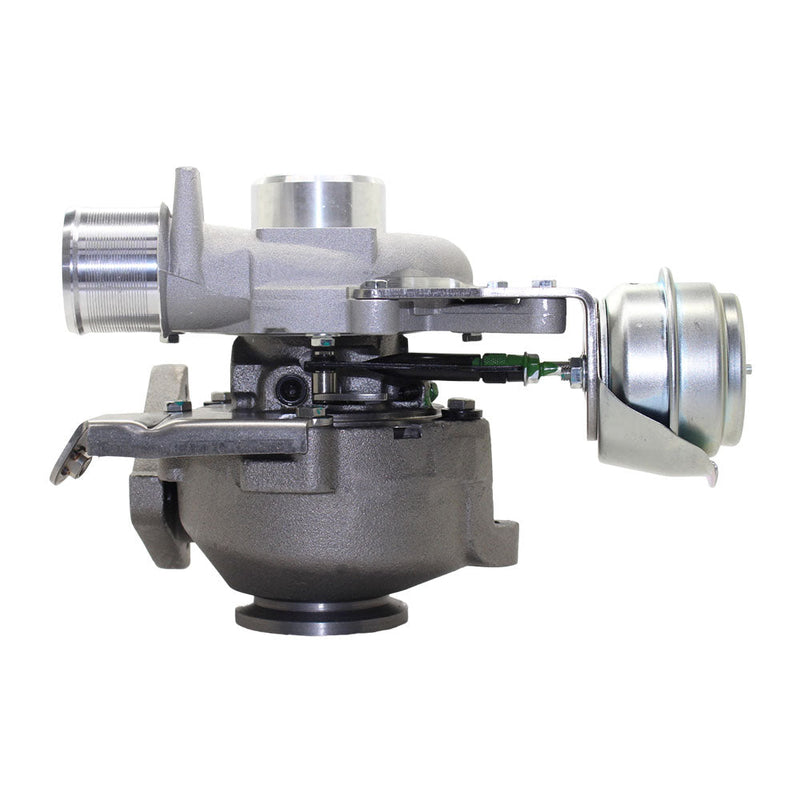 Load image into Gallery viewer, Upgrade Billet Turbo Charger For Suzuki Grand Vitara 1.9L
