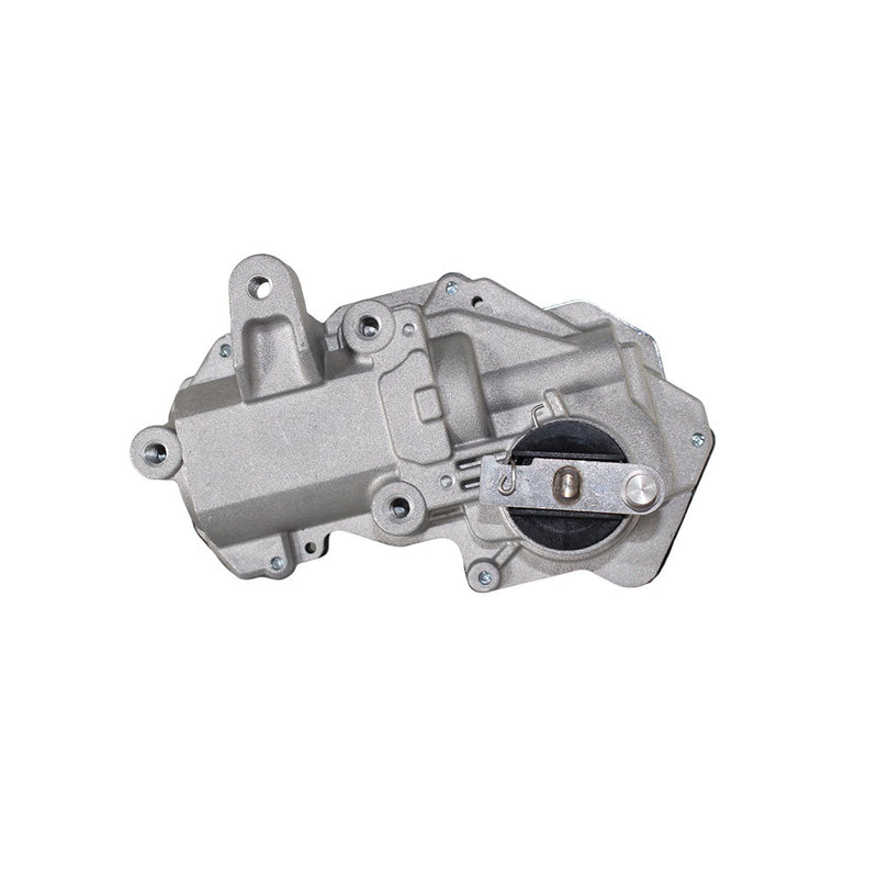 Load image into Gallery viewer, Turbo Charger Electronic Actuator For Toyota Hilux 1GD-FTV 2.8L
